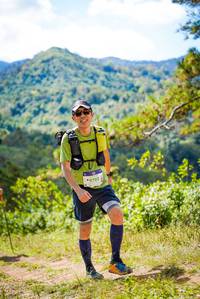 BIB: 2026
                            <button type="button" onclick="openModal(19261612)" class="btn btn-primary btn-sm float-right btn-popup" data-toggle="modal" data-target=".modal-high-quality">
                        <i class="fas fa-shopping-cart"></i> Add to Cart
                    </button>
                                            <button type="button" onclick="isThisMe(19261612, true)" class="btn btn-success btn-sm float-right btn-popup btn-isme hidden" data-toggle="tooltip" data-placement="bottom" title="นี่คือรูปของคุณใช่ไหม คลิกที่นี่เพื่อเอาเข้าอัลบั้ม">
                        <i class="fas fa-plus"></i> Add to album
                    </button>
                    <button type="button" onclick="isThisMe(19261612, false)" class="btn btn-warning btn-sm float-right btn-popup btn-isnotme hidden">
                        <i class="fas fa-ban"></i> Remove from album
                    </button>